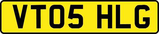 VT05HLG