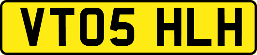 VT05HLH