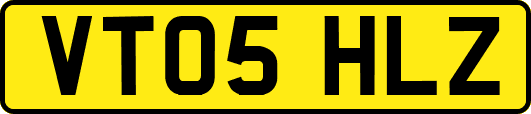 VT05HLZ