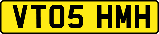 VT05HMH