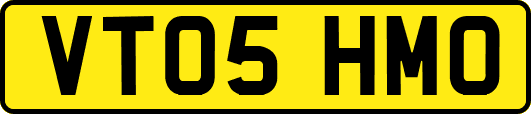 VT05HMO