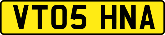 VT05HNA