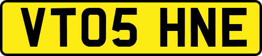 VT05HNE
