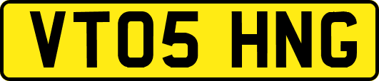 VT05HNG