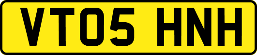 VT05HNH