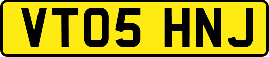 VT05HNJ