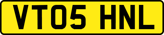 VT05HNL