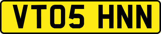 VT05HNN