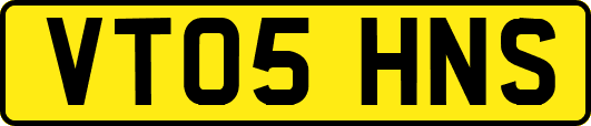 VT05HNS