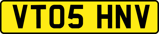 VT05HNV