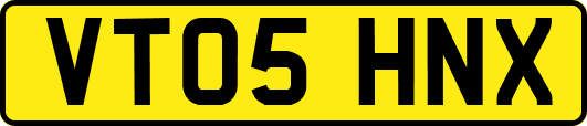VT05HNX