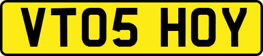 VT05HOY