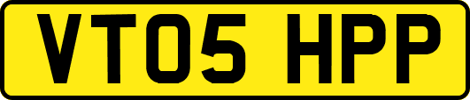 VT05HPP