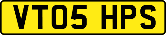 VT05HPS