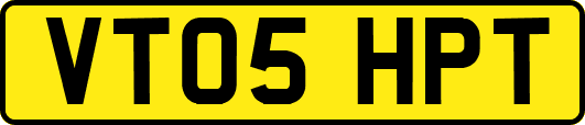 VT05HPT