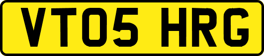 VT05HRG