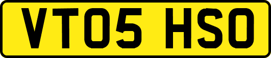 VT05HSO