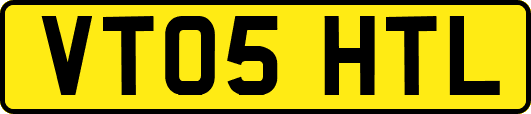 VT05HTL