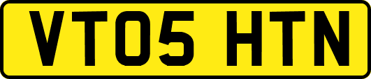 VT05HTN