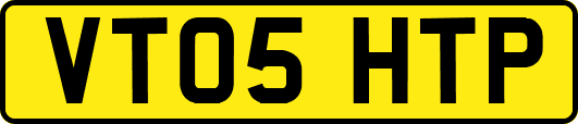 VT05HTP