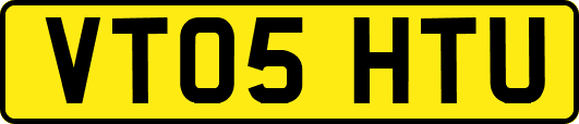 VT05HTU