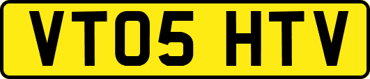 VT05HTV