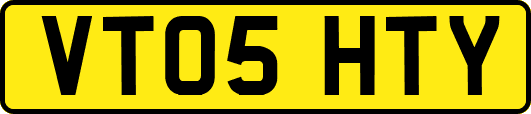 VT05HTY