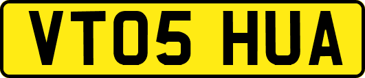 VT05HUA