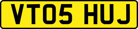 VT05HUJ