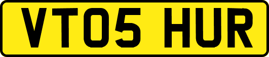 VT05HUR