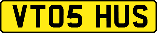 VT05HUS