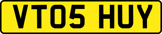 VT05HUY