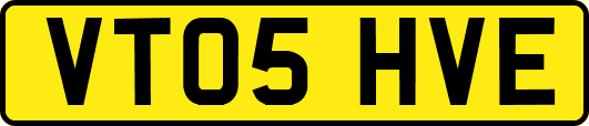 VT05HVE