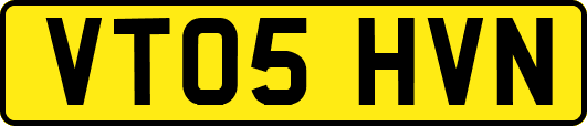 VT05HVN