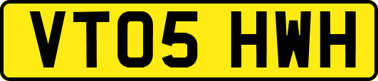 VT05HWH