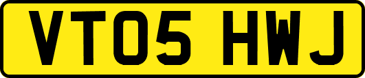 VT05HWJ