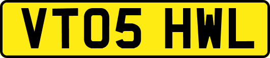 VT05HWL