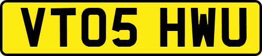 VT05HWU