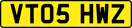 VT05HWZ
