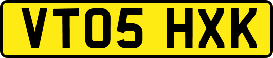 VT05HXK