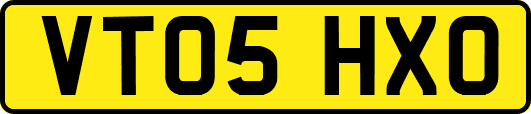VT05HXO