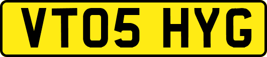 VT05HYG