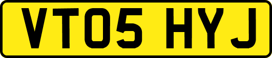 VT05HYJ