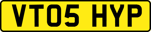 VT05HYP