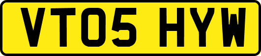 VT05HYW