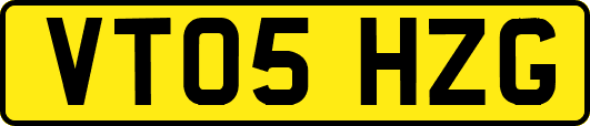 VT05HZG
