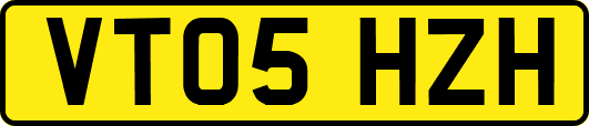 VT05HZH