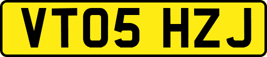 VT05HZJ