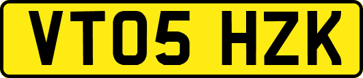 VT05HZK