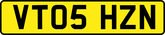 VT05HZN